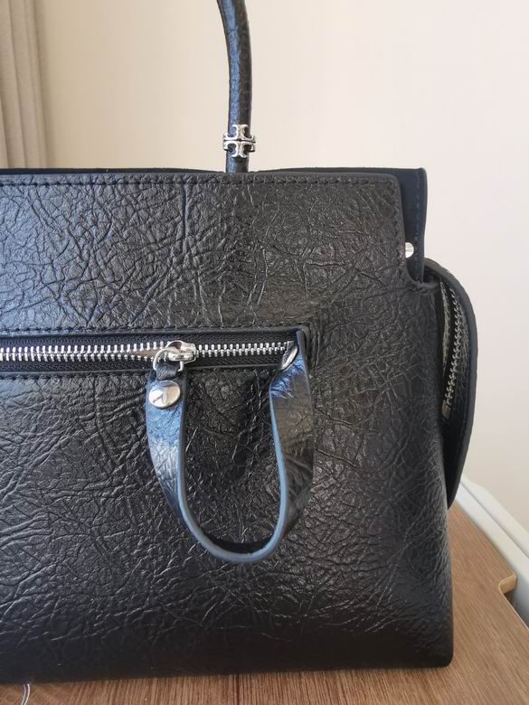 MERCER 905 28.5X19X11.5cm TB 4色 14