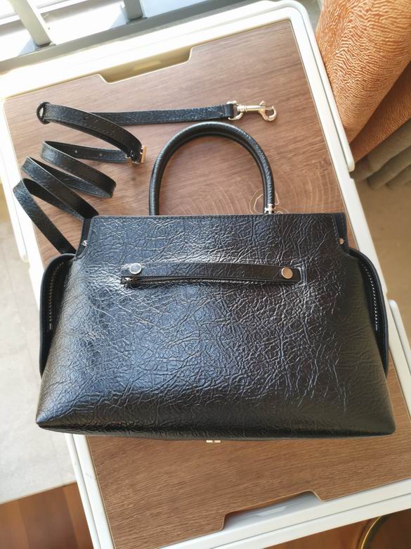 MERCER 905 28.5X19X11.5cm TB 4色 17