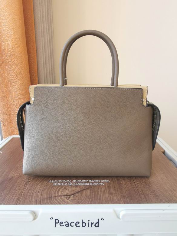 MERCER 905 28.5X19X11.5cm TB 4色 1