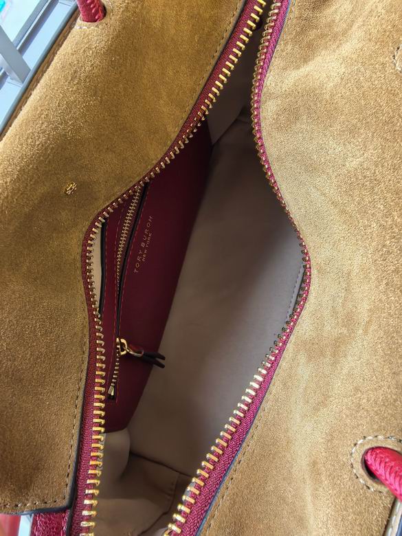 MERCER 905 28.5X19X11.5cm TB 4色 20