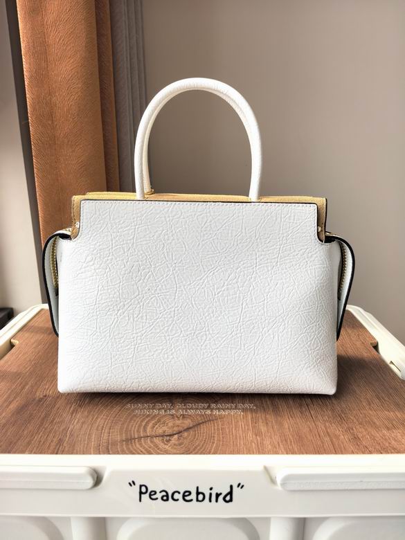 MERCER 905 28.5X19X11.5cm TB 4色 28