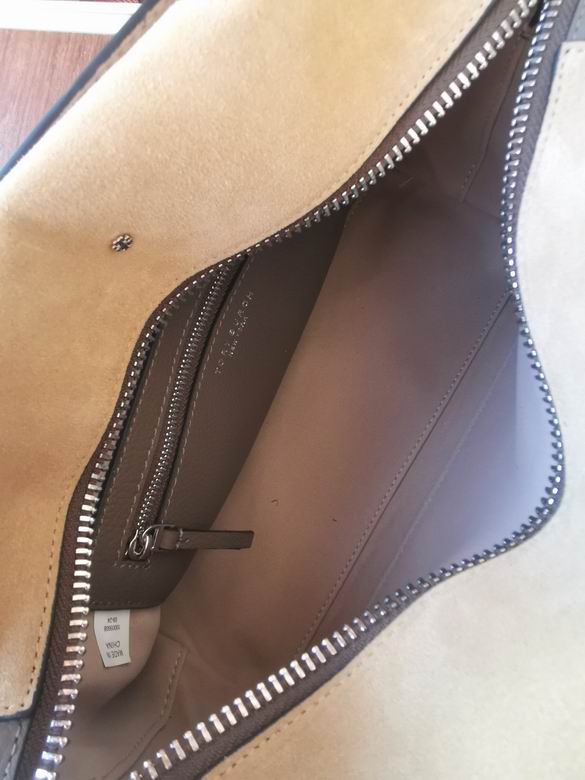 MERCER 905 28.5X19X11.5cm TB 4色 2