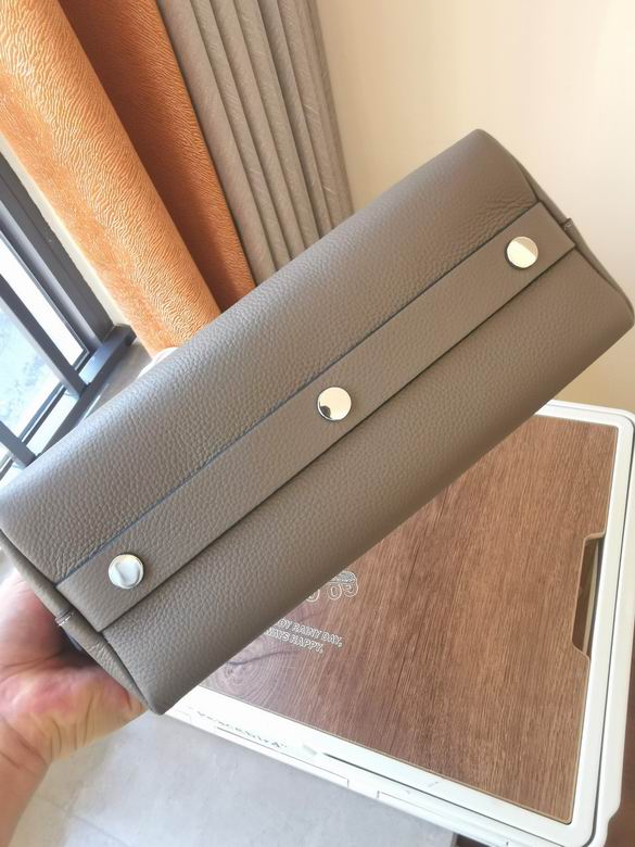 MERCER 905 28.5X19X11.5cm TB 4色 3