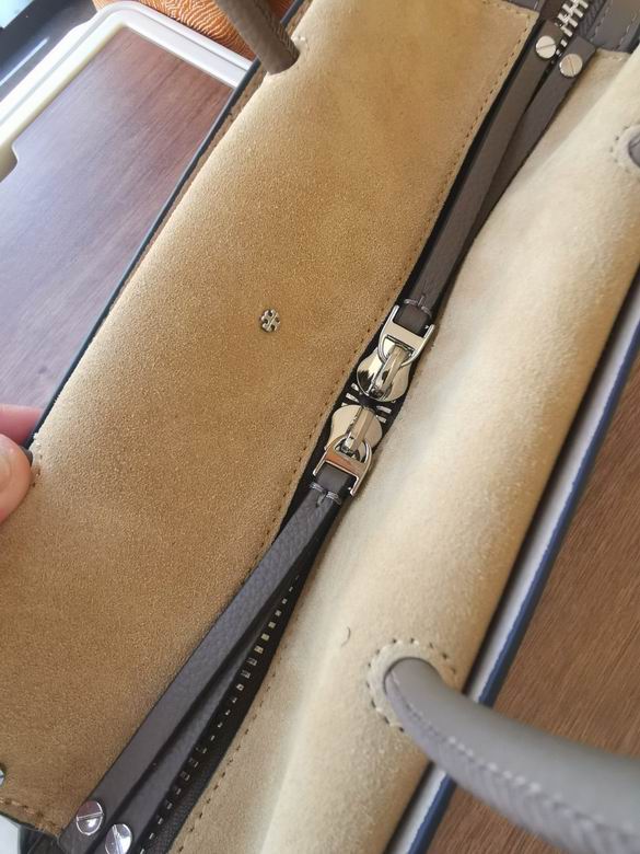 MERCER 905 28.5X19X11.5cm TB 4色 4