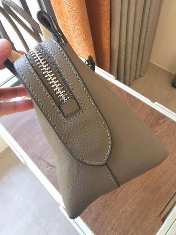 MERCER 905 28.5X19X11.5cm TB 4色 5