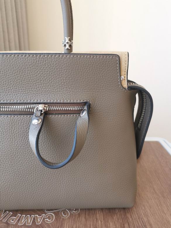 MERCER 905 28.5X19X11.5cm TB 4色 7