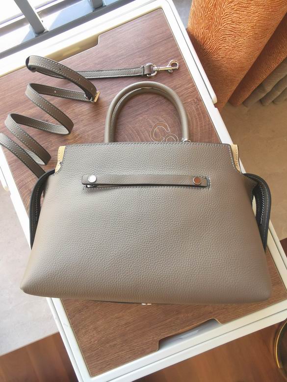 MERCER 905 28.5X19X11.5cm TB 4色 8