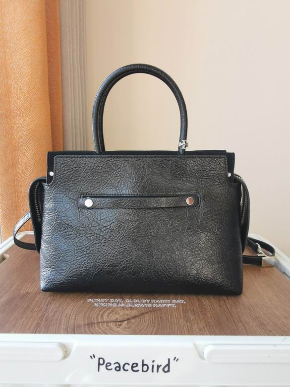 MERCER 905 28.5X19X11.5cm TB 4色 9