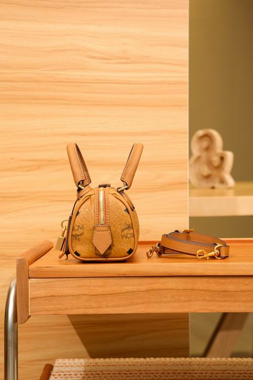 MWBESEA01CO001 18X9X9.5cm EY 2色 10