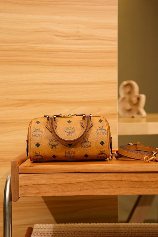 MWBESEA01CO001 18X9X9.5cm EY 2色 11