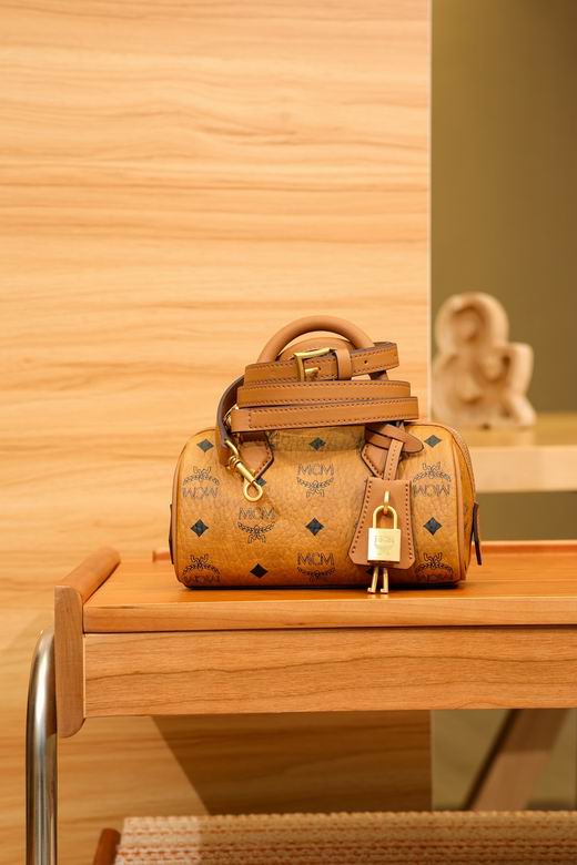 MWBESEA01CO001 18X9X9.5cm EY 2色 12