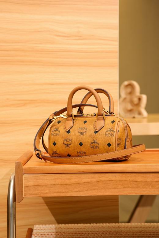 MWBESEA01CO001 18X9X9.5cm EY 2色 13