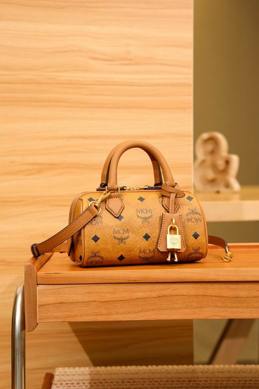 MWBESEA01CO001 18X9X9.5cm EY 2色 14