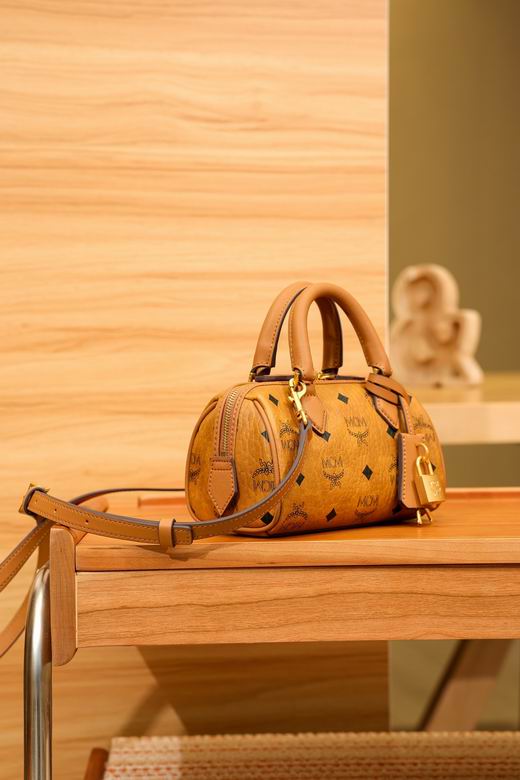 MWBESEA01CO001 18X9X9.5cm EY 2色 15