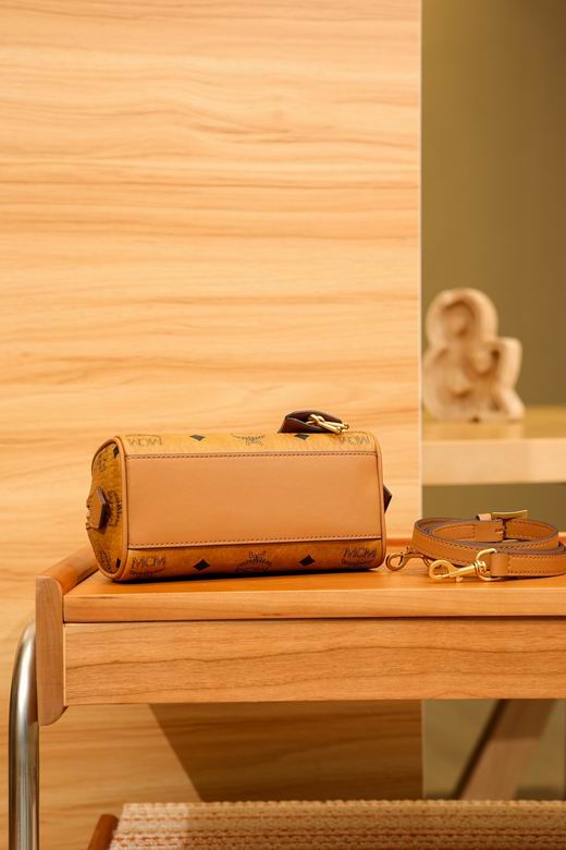 MWBESEA01CO001 18X9X9.5cm EY 2色 16