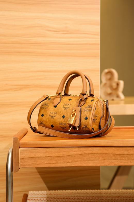 MWBESEA01CO001 18X9X9.5cm EY 2色 17