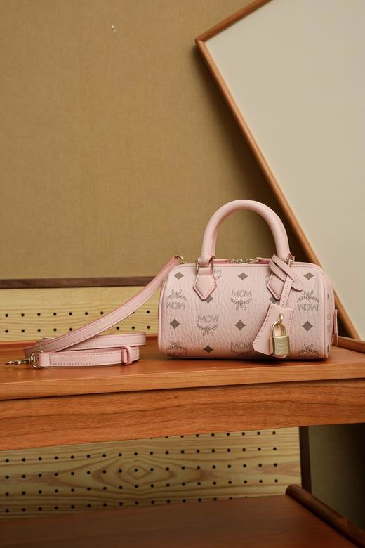 MWBESEA01CO001 18X9X9.5cm EY 2色 3