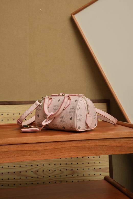 MWBESEA01CO001 18X9X9.5cm EY 2色 4