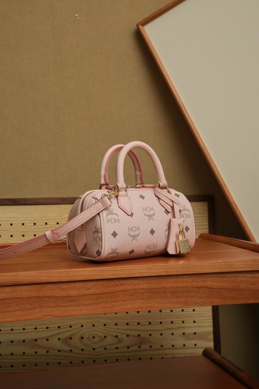 MWBESEA01CO001 18X9X9.5cm EY 2色 5