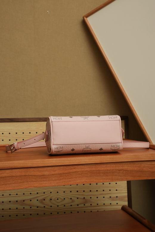 MWBESEA01CO001 18X9X9.5cm EY 2色 7