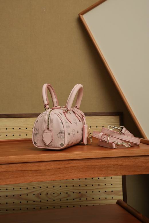 MWBESEA01CO001 18X9X9.5cm EY 2色 8