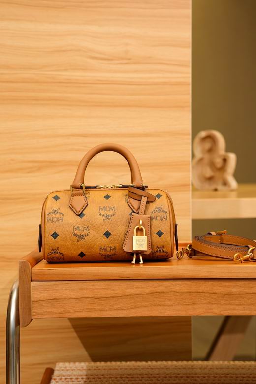 MWBESEA01CO001 18X9X9.5cm EY 2色 9