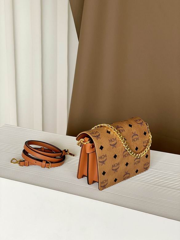 MWPBAW005CO001 18X8X12.5cm EY 1