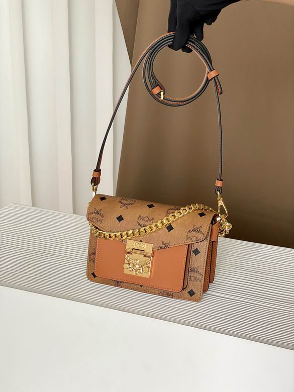 MWPBAW005CO001 18X8X12.5cm EY 4