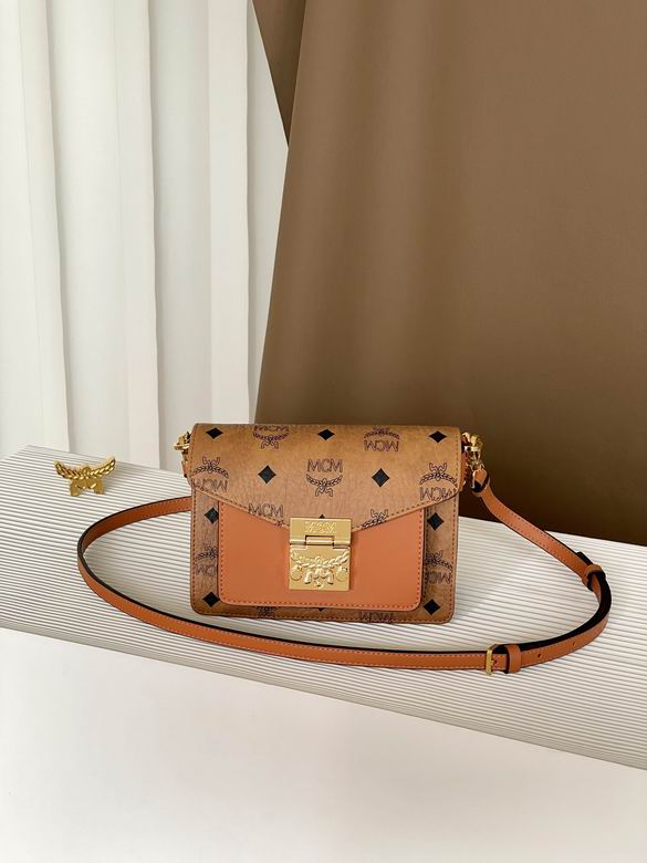 MWPBAW005CO001 18X8X12.5cm EY 5