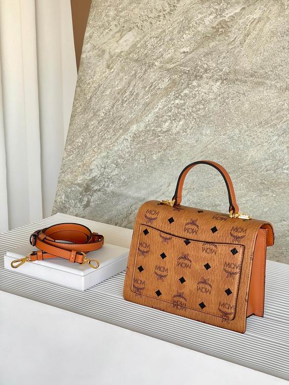 MWPBAW005CO001 21X8X17cm EY 3