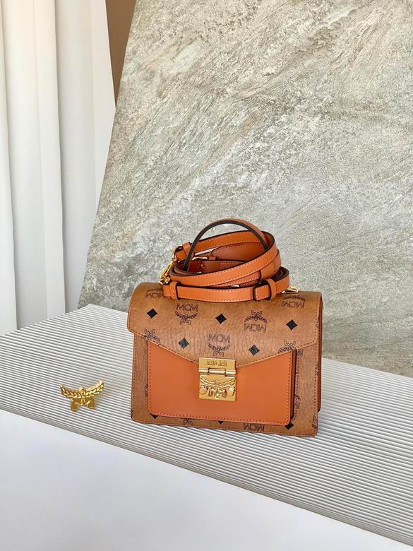 MWPBAW005CO001 21X8X17cm EY 4