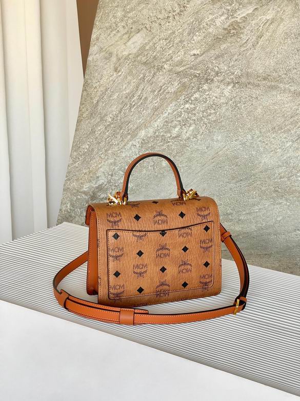 MWPBAW005CO001 21X8X17cm EY 5