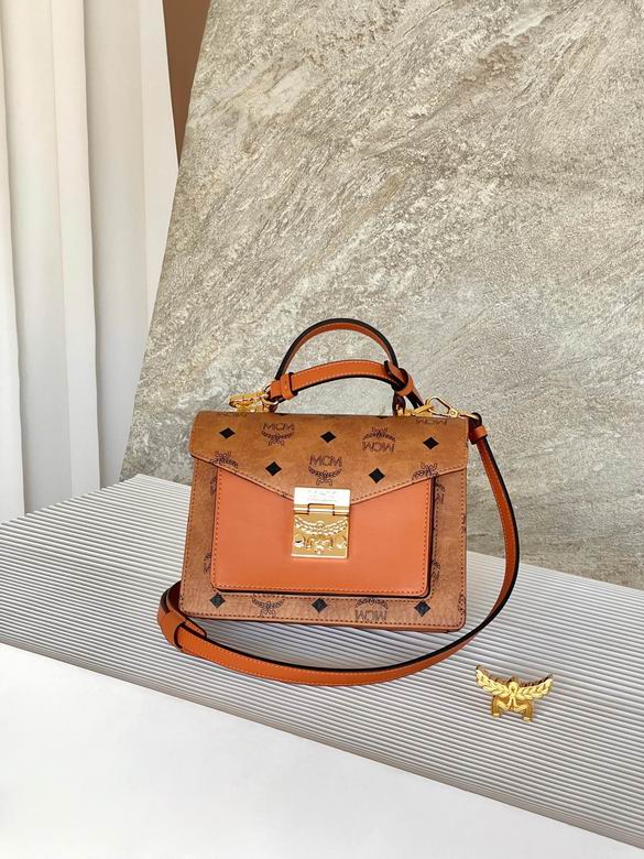 MWPBAW005CO001 21X8X17cm EY 6