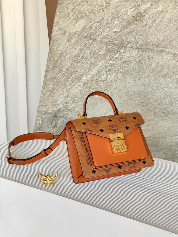 MWPBAW005CO001 21X8X17cm EY 8