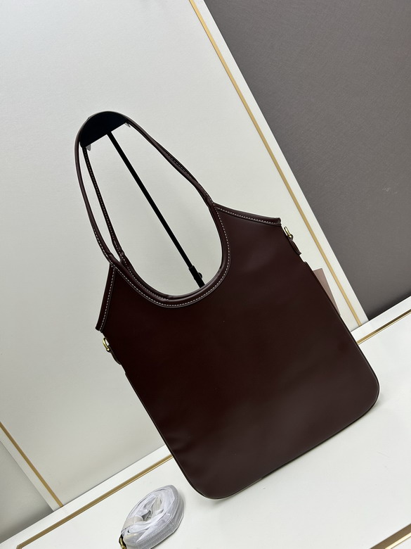 Miu 2296 30x36cm jj1_2