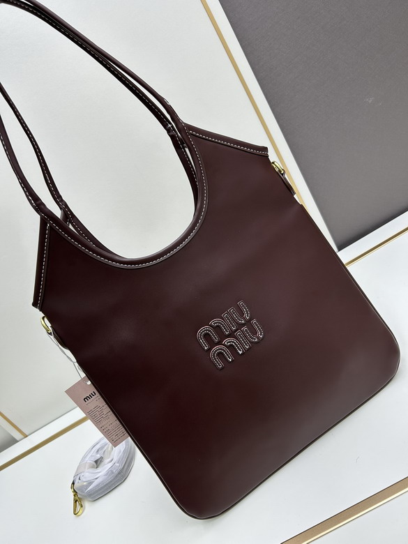 Miu 2296 30x36cm jj1_3