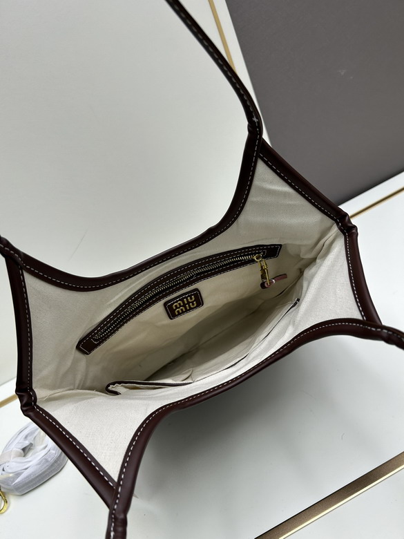 Miu 2296 30x36cm jj1_7