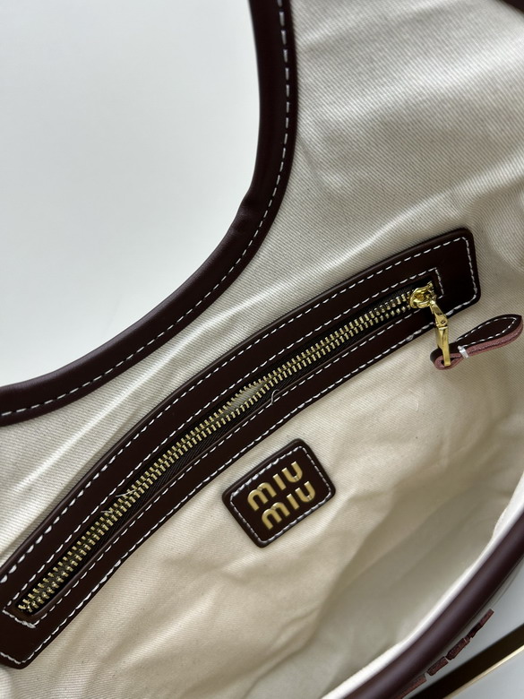 Miu 2296 30x36cm jj1_8