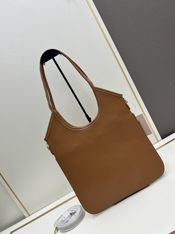 Miu 2296 30x36cm jj2_2