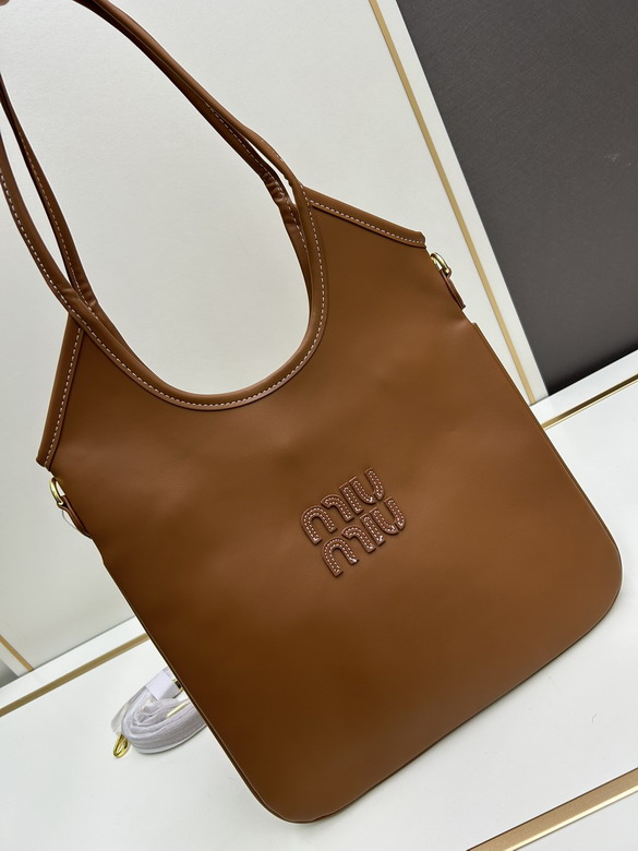 Miu 2296 30x36cm jj2_3