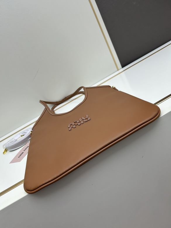 Miu 2296 30x36cm jj2_4