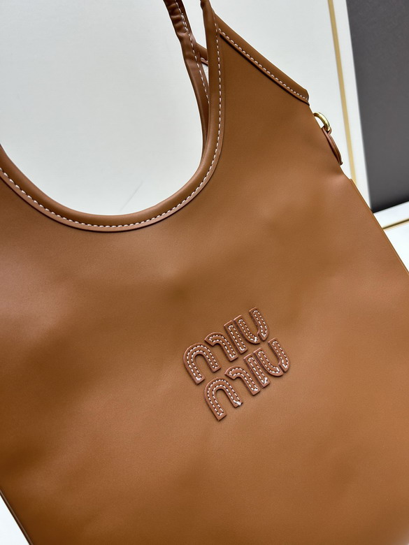 Miu 2296 30x36cm jj2_5