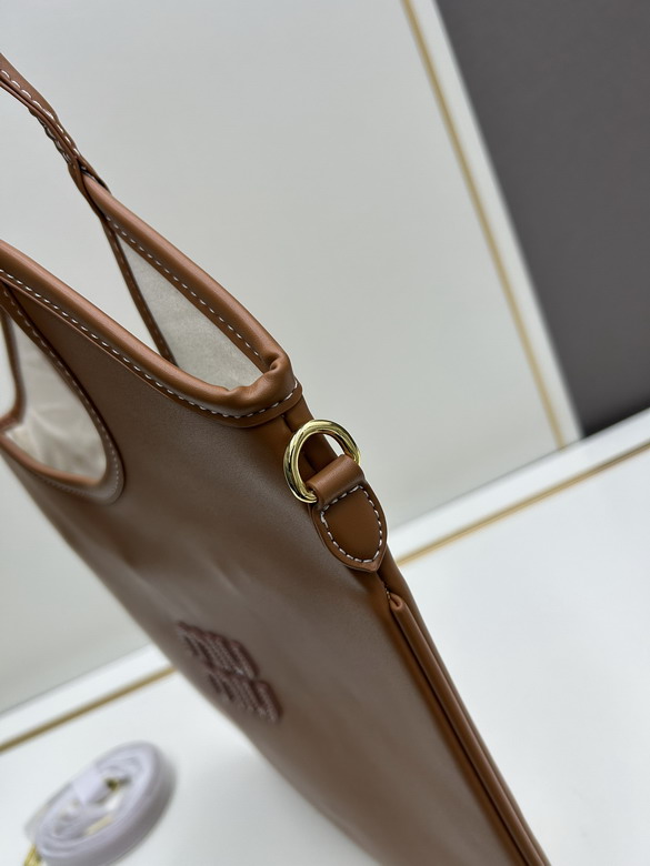 Miu 2296 30x36cm jj2_6