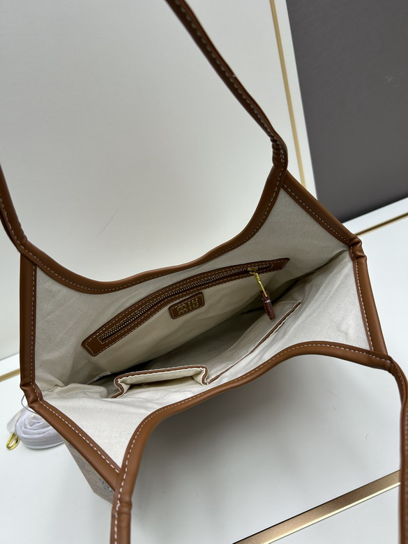 Miu 2296 30x36cm jj2_7