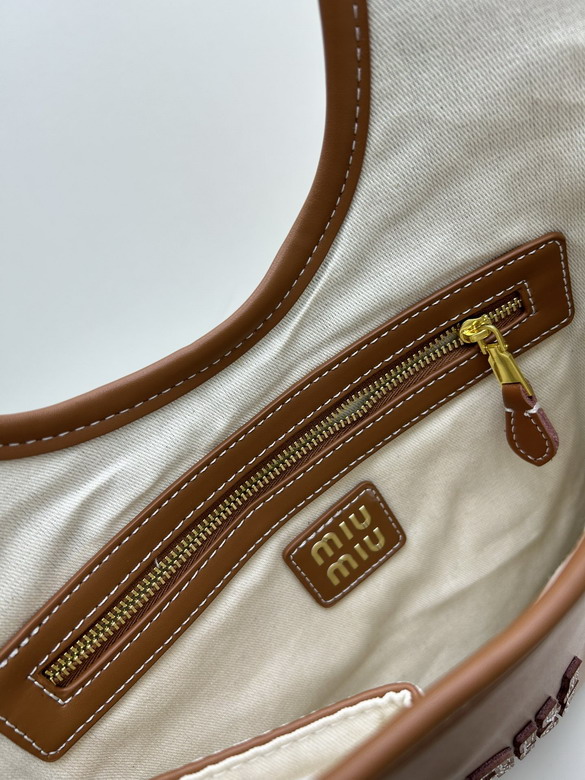 Miu 2296 30x36cm jj2_8