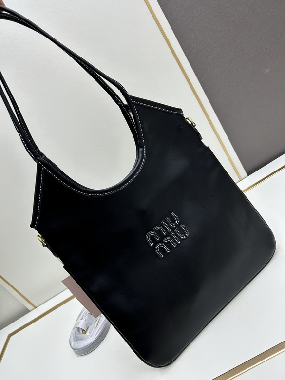 Miu 2296 30x36cm jj_3