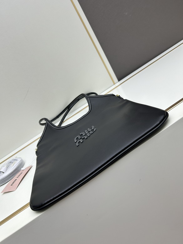 Miu 2296 30x36cm jj_4