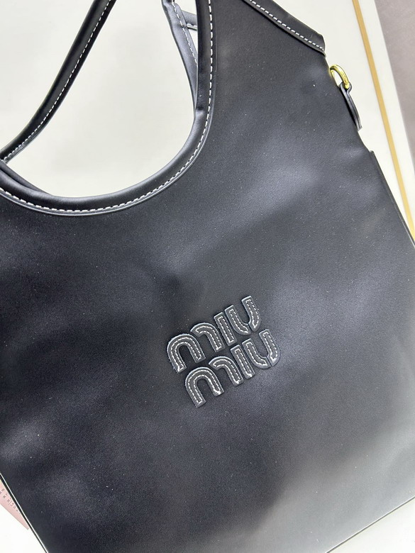 Miu 2296 30x36cm jj_5