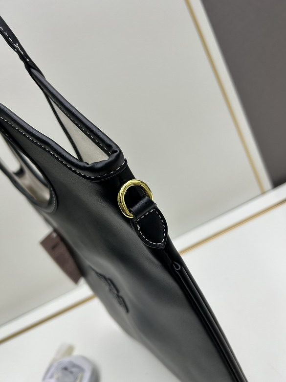 Miu 2296 30x36cm jj_6