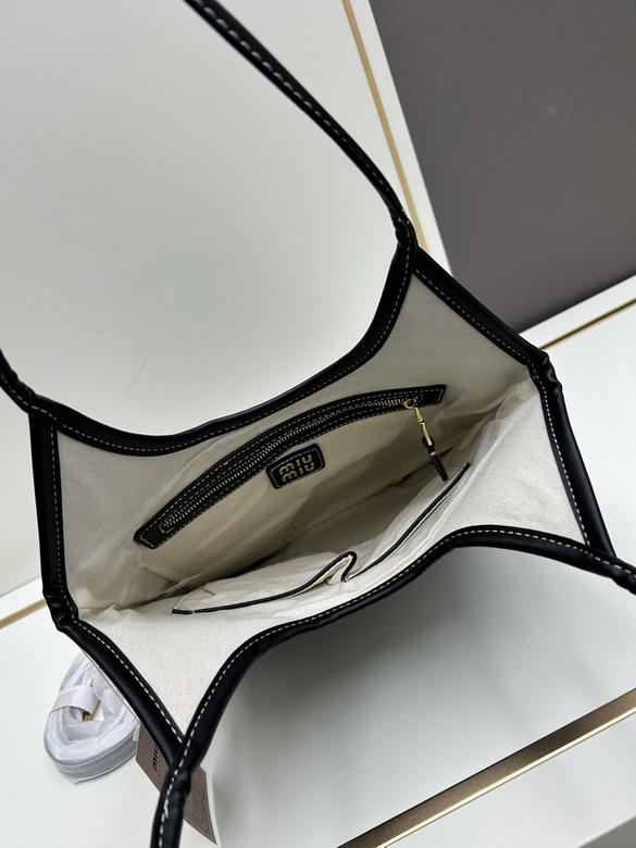 Miu 2296 30x36cm jj_7